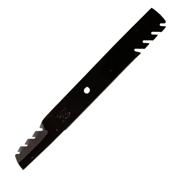 Husqvarna 60″ 1.25 Lift Mower Blade