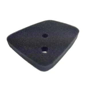 Husqvarna Hedge Trimmer Air Filter