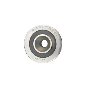 Husqvarna Bearing For Masonry Saws