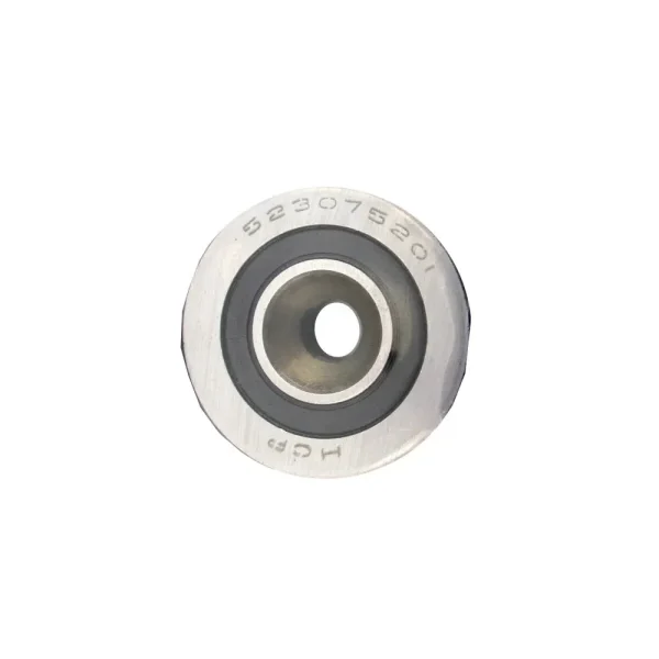 Husqvarna Bearing For Masonry Saws
