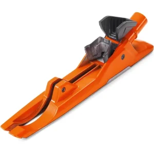 Husqvarna K4000 Vac Dust Reducer Unit - view 2