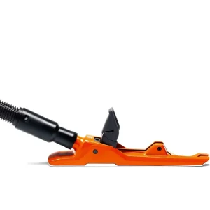 Husqvarna K4000 Vac Dust Reducer Unit - view 3