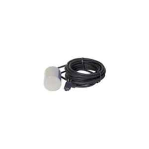 Wacker Automatic Float Switch | 1/2 hp