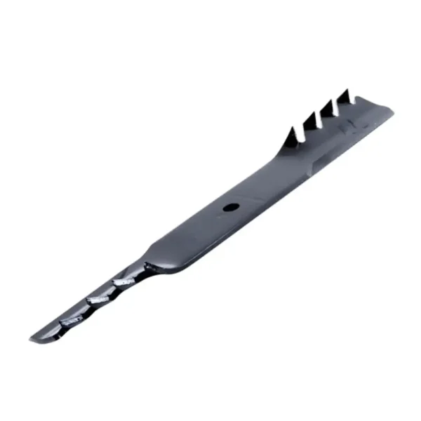 Husqvarna 19″ Gator 1.25″ Lift Blade