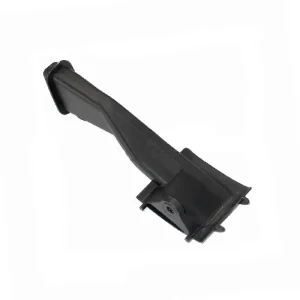 Husqvarna Air Nozzle for K970 Ring Saw
