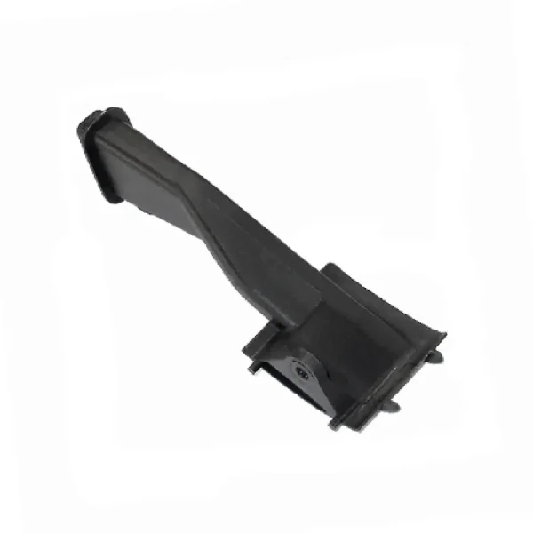 Husqvarna Air Nozzle for K970 Ring Saw