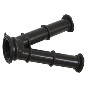 Husqvarna K770 Inlet Pipe