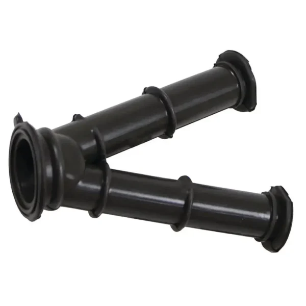 Husqvarna K770 Inlet Pipe