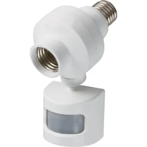 Westek Outdoor Remote Wireless Switch