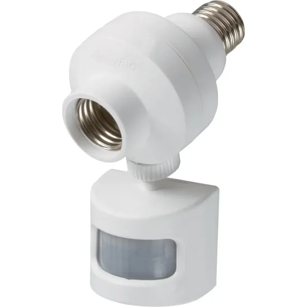 Westek Outdoor Remote Wireless Switch