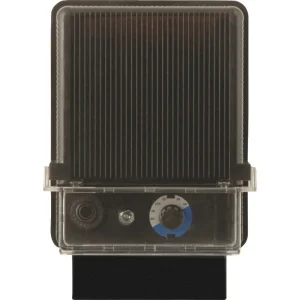 Moonrays 120W Low Voltage Control Box with Photocell