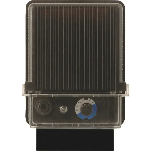 Moonrays 120W Low Voltage Control Box with Photocell