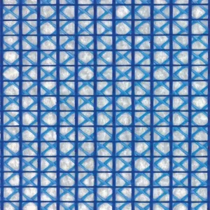 Blanke Permat Tile Underlayment 30 Sheet 195sq/ft Carton