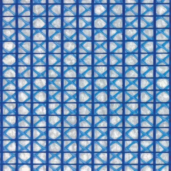 Blanke Permat Tile Underlayment 30 Sheet 195sq/ft Carton