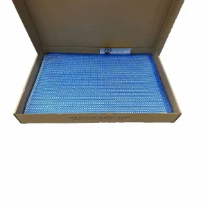 Blanke Permat Tile Underlayment 30 Sheet 195sq/ft Carton - view 2