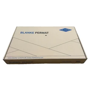 Blanke Permat Tile Underlayment 30 Sheet 195sq/ft Carton - view 3