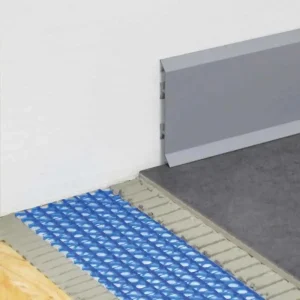 Blanke Permat Tile Underlayment 30 Sheet 195sq/ft Carton - view 4
