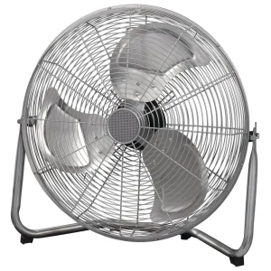 Best Comfort Commercial High Velocity Fan