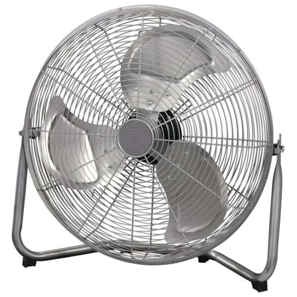 Best Comfort Commercial High Velocity Fan