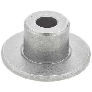 Husqvarna Front Axle Bushing