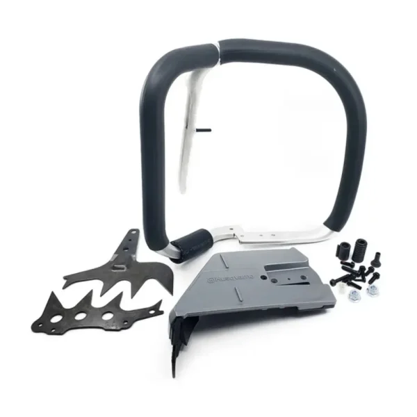 Husqvarna Wrap Kit for H585/H592XP Chainsaws