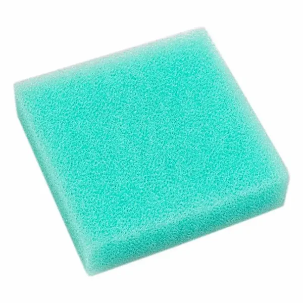 Husqvarna P3500 / P4500 Trimmer Air Filter