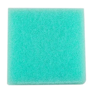 Husqvarna P3500 / P4500 Trimmer Air Filter - view 2