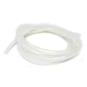 Husqvarna Fuel Return Line Kit