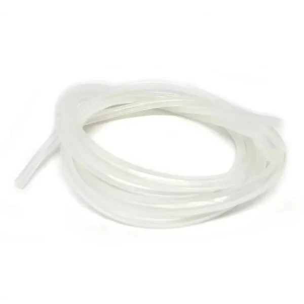 Husqvarna Fuel Return Line Kit