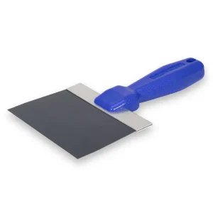 Marshalltown Blue Steel Taping Knives | 8″