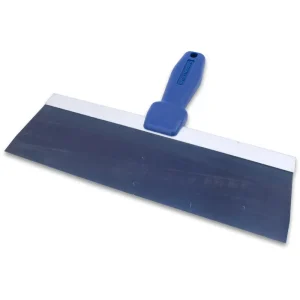 Marshalltown Blue Steel Taping Knives | 8″ - view 4