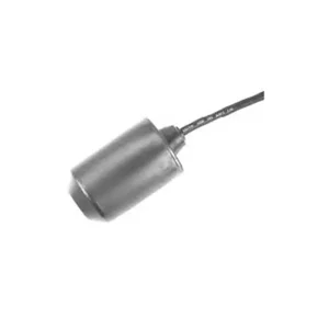 BJM Side Mount Vertical Rod Type Float Switch | 30′, 0.5 HP, 120V