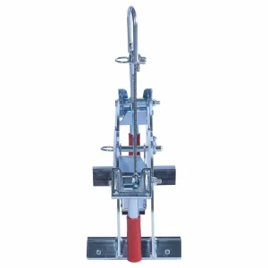 Probst EASYGRIP EXG Maxi Border Stone Handle - view 3