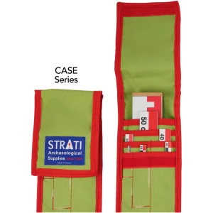 Strati Concept CASE Scale Kits - view 4