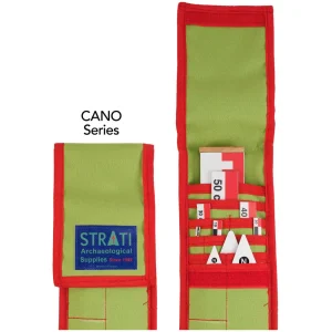 Strati Concept CANO Scale Kits - view 4