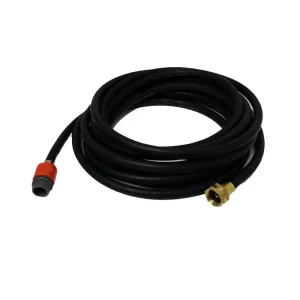 Husqvarna 3/8″ x 30 ft Water Hose