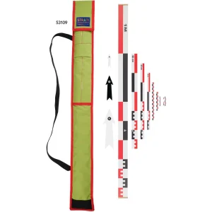 Strati Concept CANOMA Scale Kits - view 2