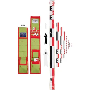 Strati Concept CANOMA Scale Kits - view 3