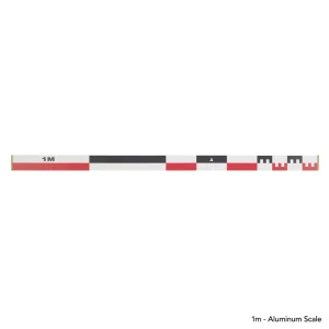 Strati Concept CANOMA Scale Kits - view 4