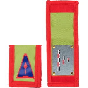 Strati Concept MicroMagnet Photo Scale Kit