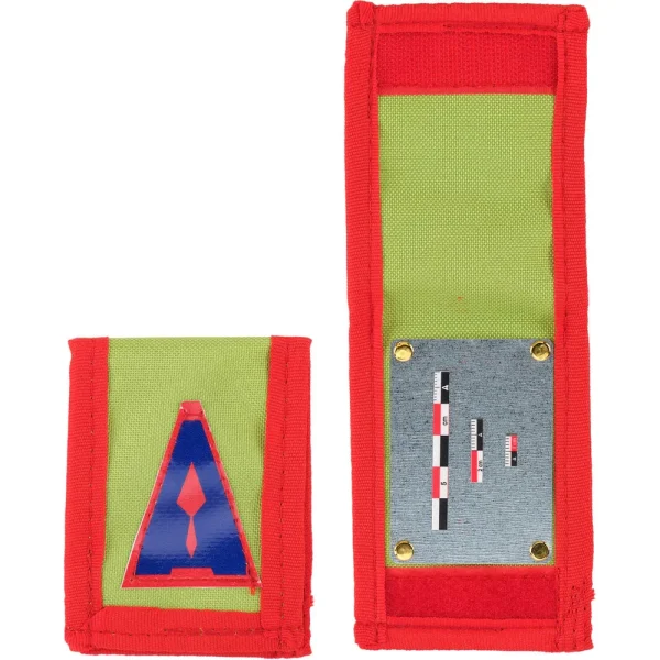 Strati Concept MicroMagnet Photo Scale Kit