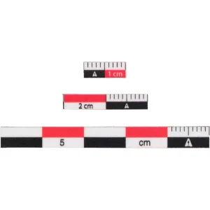Strati Concept MicroMagnet Photo Scale Kit - view 2
