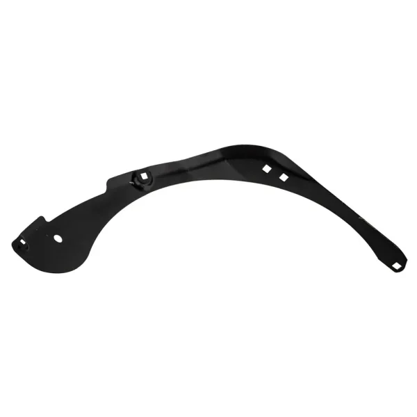 Husqvarna Vortex Baffle Service Kit Black