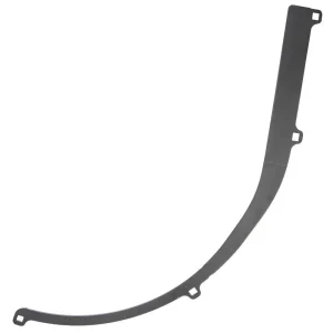 Husqvarna Lawn Mower 54″ Right Baffle Service Kit
