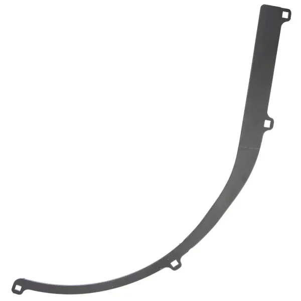 Husqvarna Lawn Mower 54″ Right Baffle Service Kit