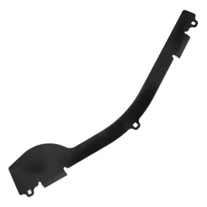 Husqvarna 54″ Center Deck Baffle
