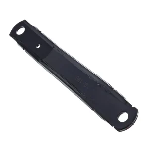 Husqvarna Suspension Arm Service Kit