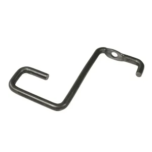 Husqvarna Service Kit Belt Keeper