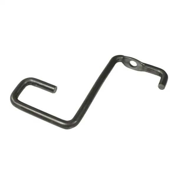Husqvarna Service Kit Belt Keeper