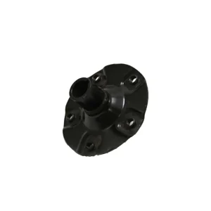 Husqvarna Service Kit Hub Assembly